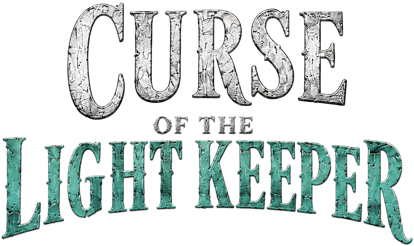 Curse of the Light Keeper
